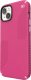 Speck Presidio2 Grip #2