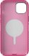 Speck Presidio2 Grip #8