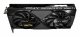 PNY GeForce RTX 5060 Ti OC #5