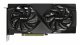 PNY GeForce RTX 5060 Ti OC