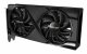 PNY GeForce RTX 5060 Ti OC #4