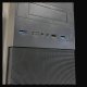LC-Power 2004MB-V3 #12