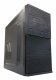 LC-Power 2004MB-V3