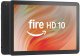 Amazon Fire