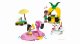 Lego Friends Unicorn & Flamingo Pool Party #4