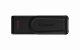 Kingston Technology DataTraveler Exodia S