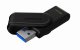 Kingston Technology DataTraveler Exodia S #2