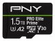 PNY PRO Elite Prime