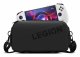Lenovo GX41S14777 #8