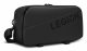Lenovo GX41S14777 #10