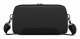Lenovo GX41S14777 #2