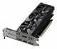 Gigabyte GeForce RTX 5060 OC Low Profile 8G #4