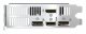 Gigabyte GeForce RTX 5060 OC Low Profile 8G #7