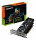 Gigabyte GeForce RTX 5060 OC Low Profile 8G