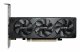Gigabyte GeForce RTX 5060 OC Low Profile 8G #2