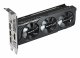 Gigabyte GeForce RTX 5060 OC Low Profile 8G #5