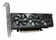 Gigabyte GeForce RTX 5060 OC Low Profile 8G #3