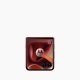 Motorola razr 60 ultra #17