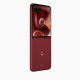 Motorola razr 60 ultra #13