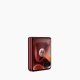 Motorola razr 60 ultra #15