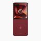 Motorola razr 60 ultra #7