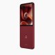 Motorola razr 60 ultra #11