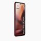 Motorola razr 60 ultra #5