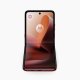 Motorola razr 60 ultra #25