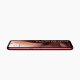 Motorola razr 60 ultra #20
