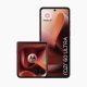 Motorola razr 60 ultra #2