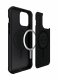 ITSKINS AP2M-HMASI-BLCK #4