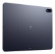 OnePlus Pad 3 #2