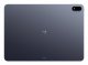 OnePlus Pad 3