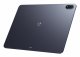 OnePlus Pad 3 #4