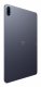 OnePlus Pad 3 #3