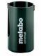 Metabo 628975000