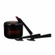 Thermal Grizzly Putty Basic #3