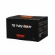 Thermal Grizzly Putty Basic #6
