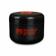 Thermal Grizzly Putty Basic #2