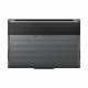 Lenovo ThinkPad X9-15 Gen 1 Copilot+ PC #5