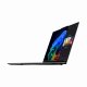 Lenovo ThinkPad X9-15 Gen 1 Copilot+ PC #15