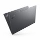 Lenovo ThinkPad X9-15 Gen 1 Copilot+ PC #13
