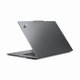 Lenovo ThinkPad X9-15 Gen 1 Copilot+ PC #11