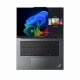 Lenovo ThinkPad X9-15 Gen 1 Copilot+ PC #10