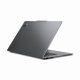 Lenovo ThinkPad X9-15 Gen 1 Copilot+ PC #12
