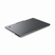 Lenovo ThinkPad X9-15 Gen 1 Copilot+ PC #14