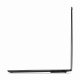 Lenovo ThinkPad X9-15 Gen 1 Copilot+ PC #3