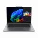 Lenovo ThinkPad X9-15 Gen 1 Copilot+ PC