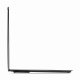 Lenovo ThinkPad X9-15 Gen 1 Copilot+ PC #2