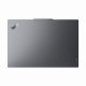 Lenovo ThinkPad X9-15 Gen 1 Copilot+ PC #4